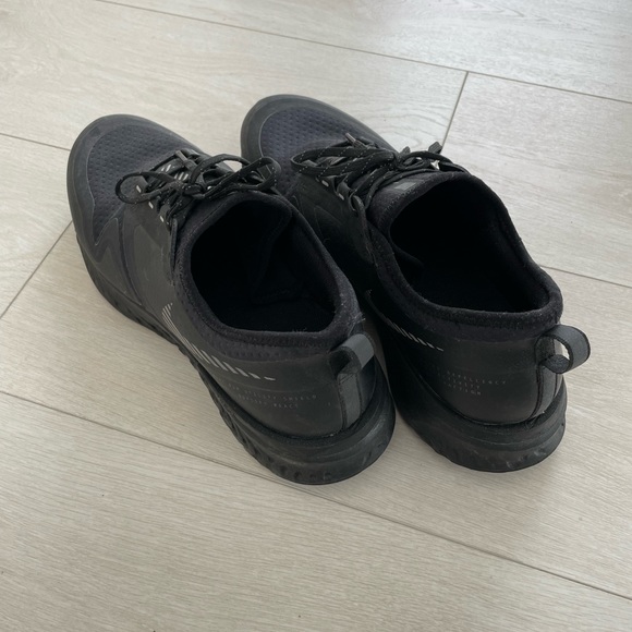 Nike Odyssey React Shield - Picture 3 of 3